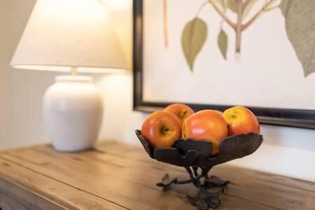 Downtown Luxury Farmhouse Apartment #4 West Dundee Экстерьер фото