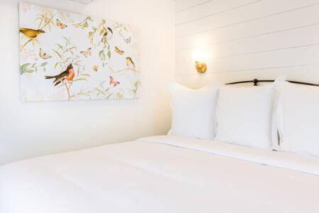 Downtown Luxury Farmhouse Apartment #4 West Dundee Экстерьер фото